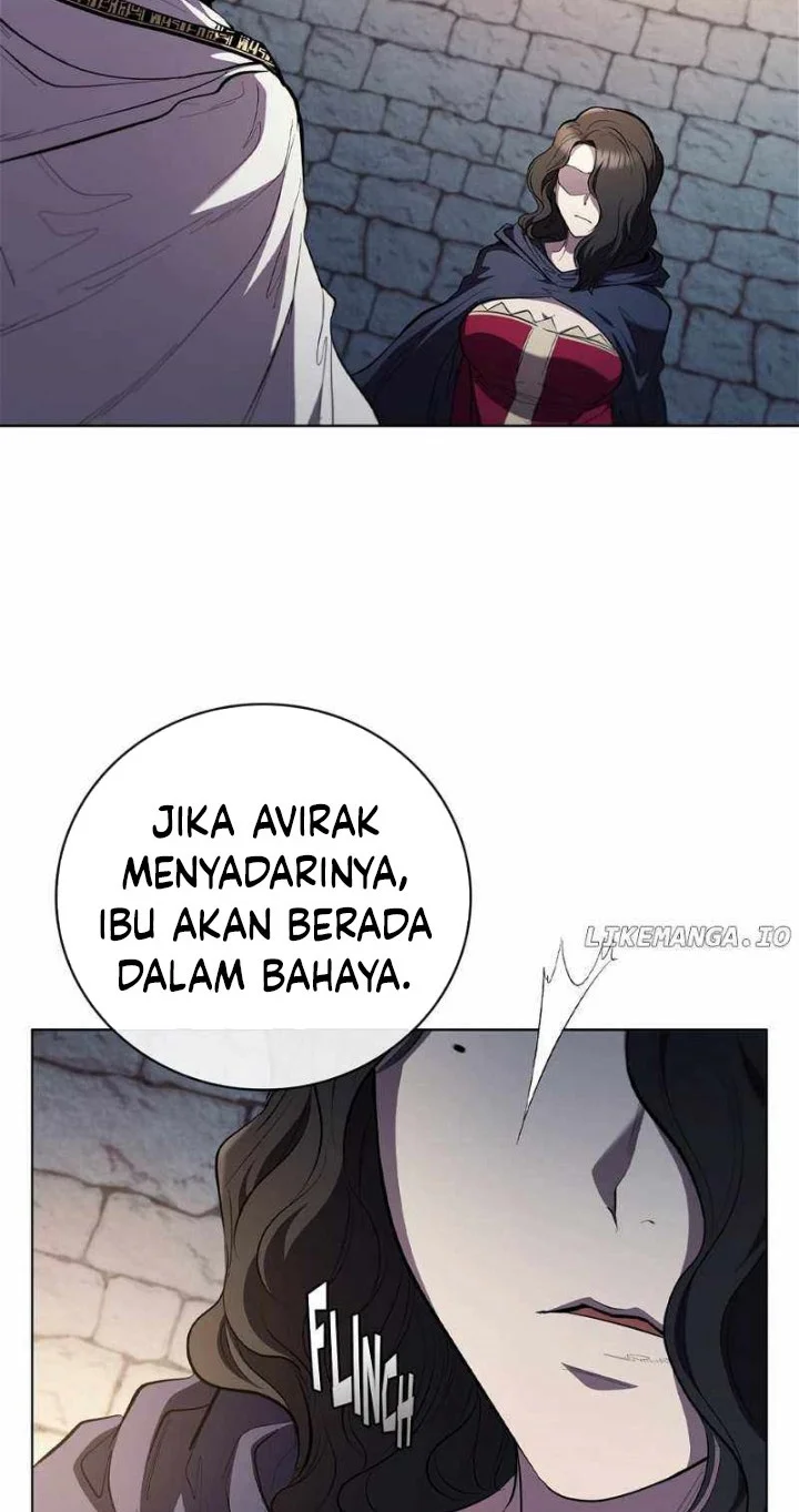 Chapter 86 - halaman 16