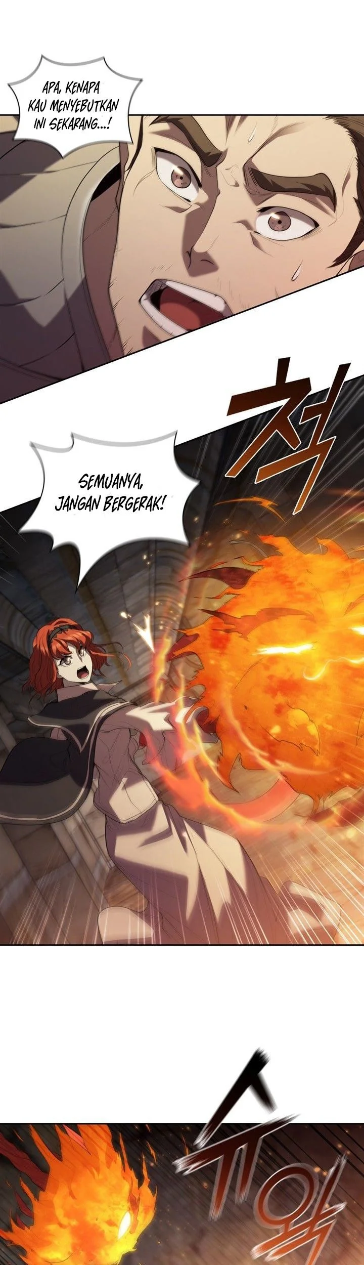 Chapter 9 - halaman 17