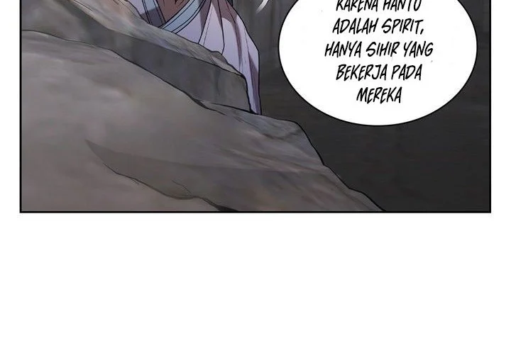 Chapter 9 - halaman 16