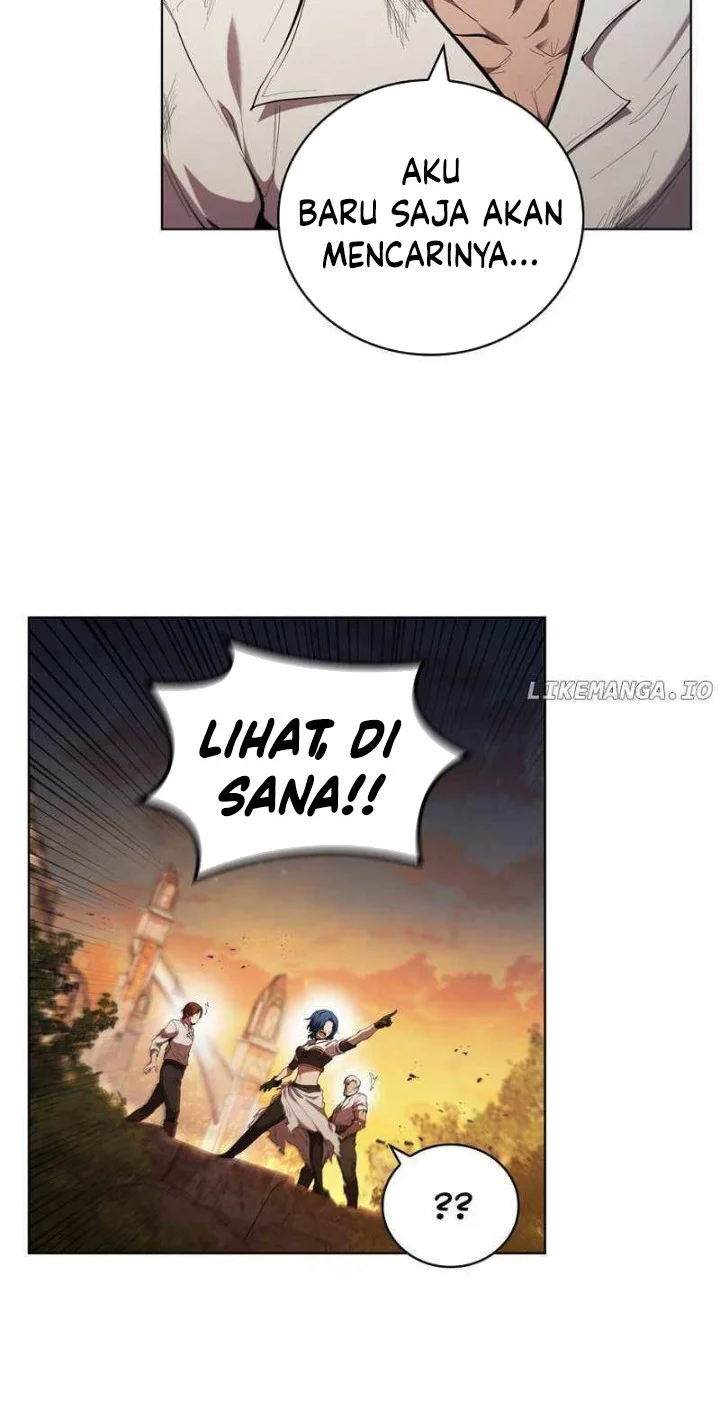 Chapter 94 - halaman 14