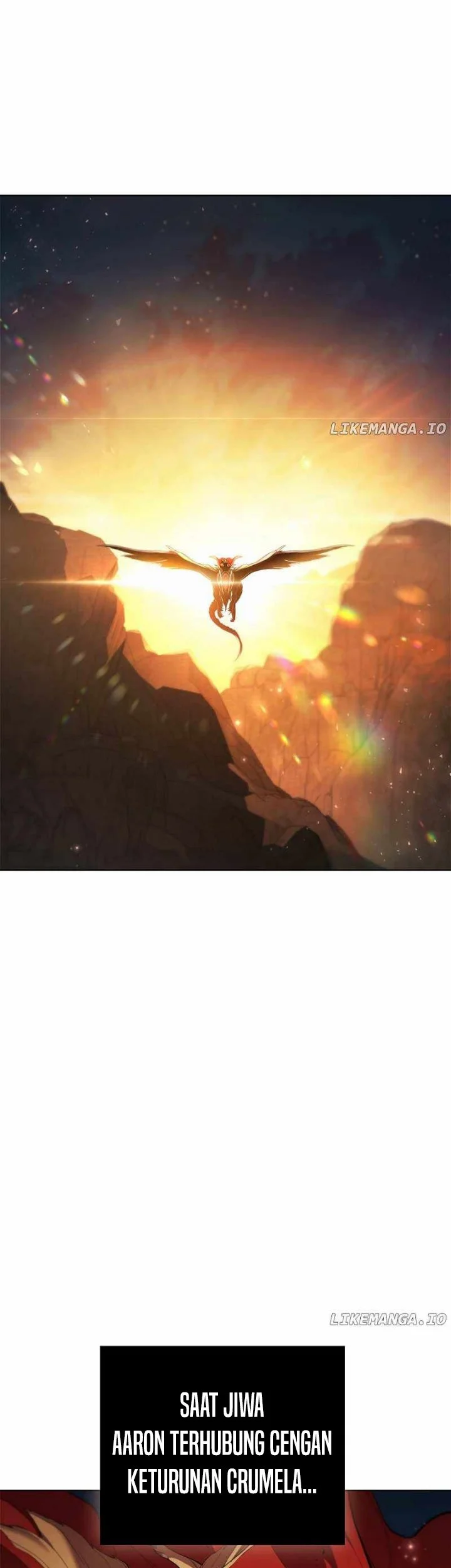 Chapter 94 - halaman 15
