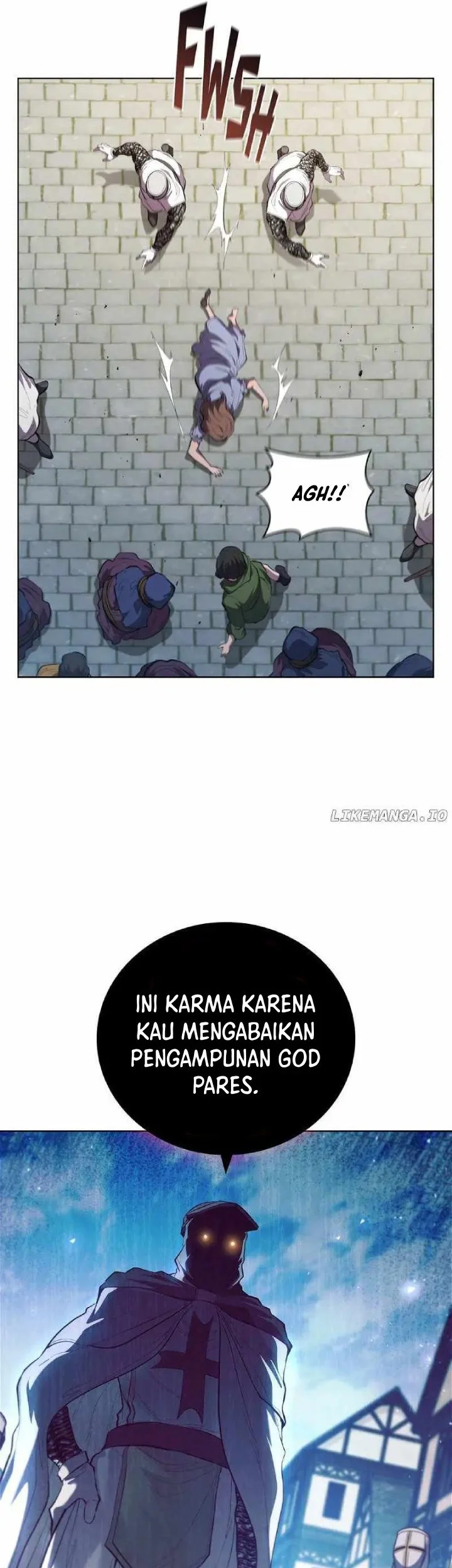 Chapter 96 - halaman 17
