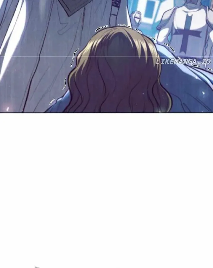 Chapter 96 - halaman 18
