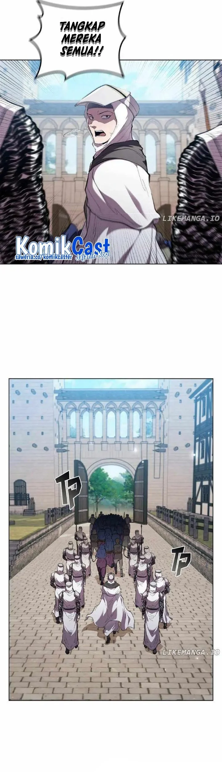 Chapter 96 - halaman 19