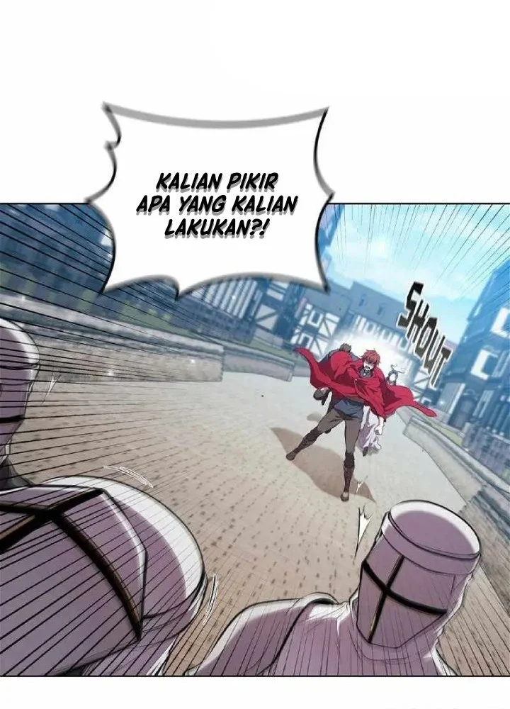 Chapter 96 - halaman 20