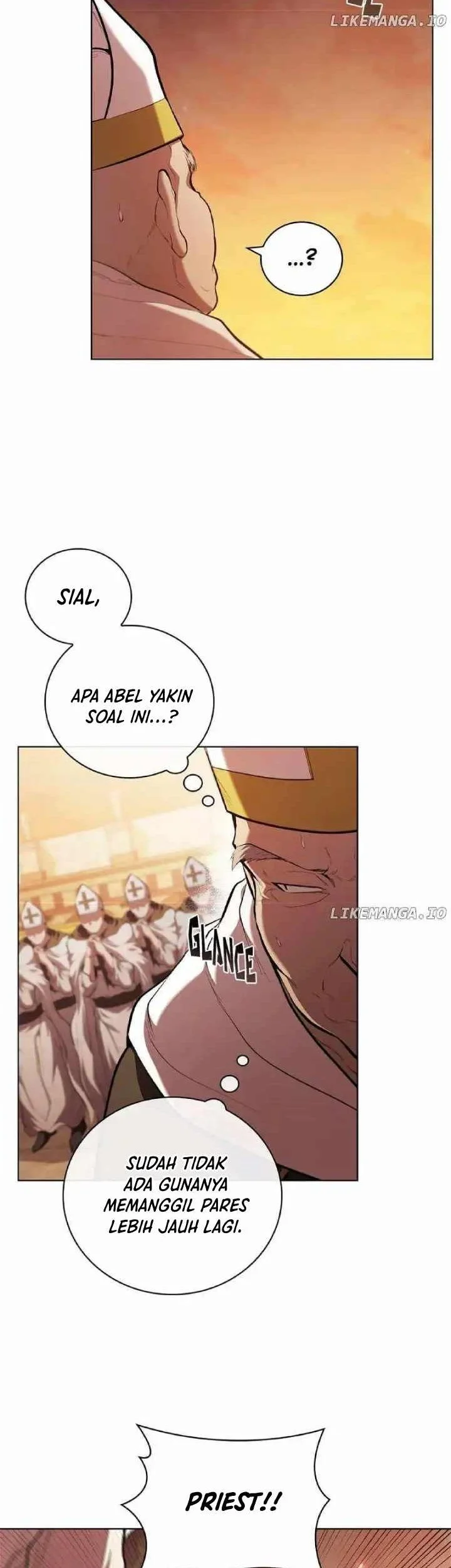 Chapter 98 - halaman 15