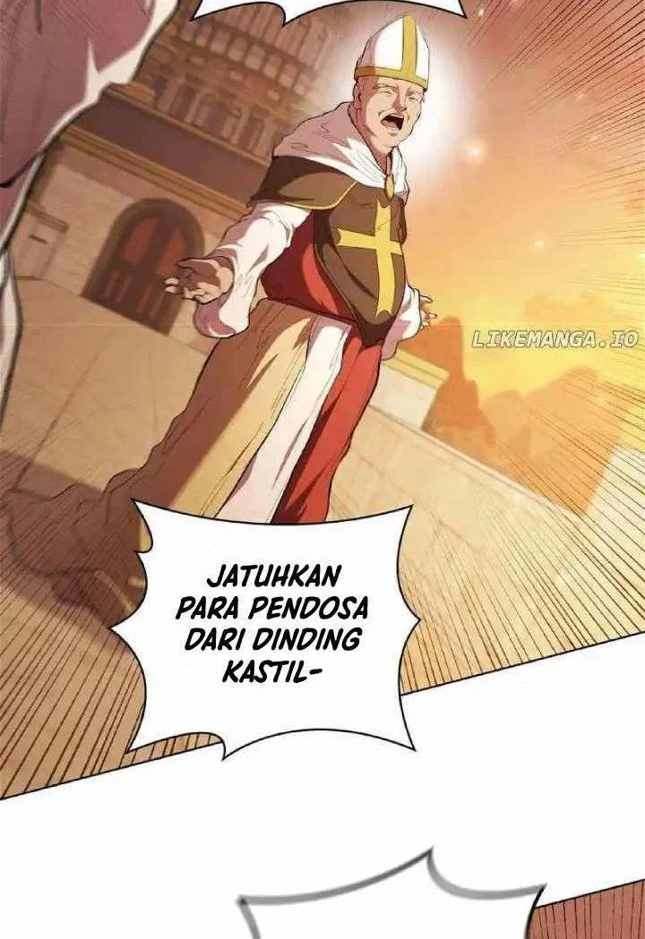 Chapter 98 - halaman 16