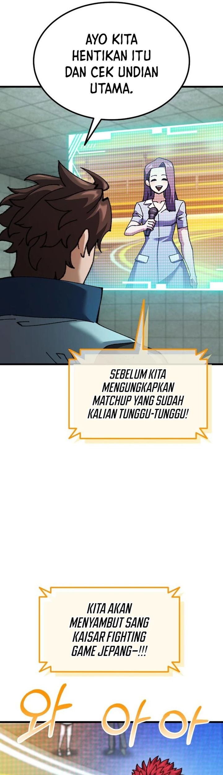 Halaman 20
