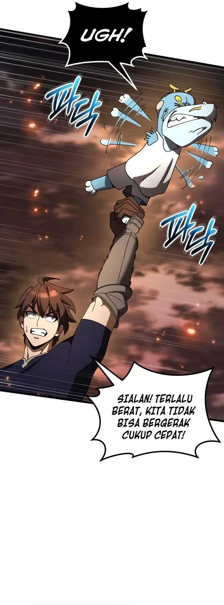 Halaman 25