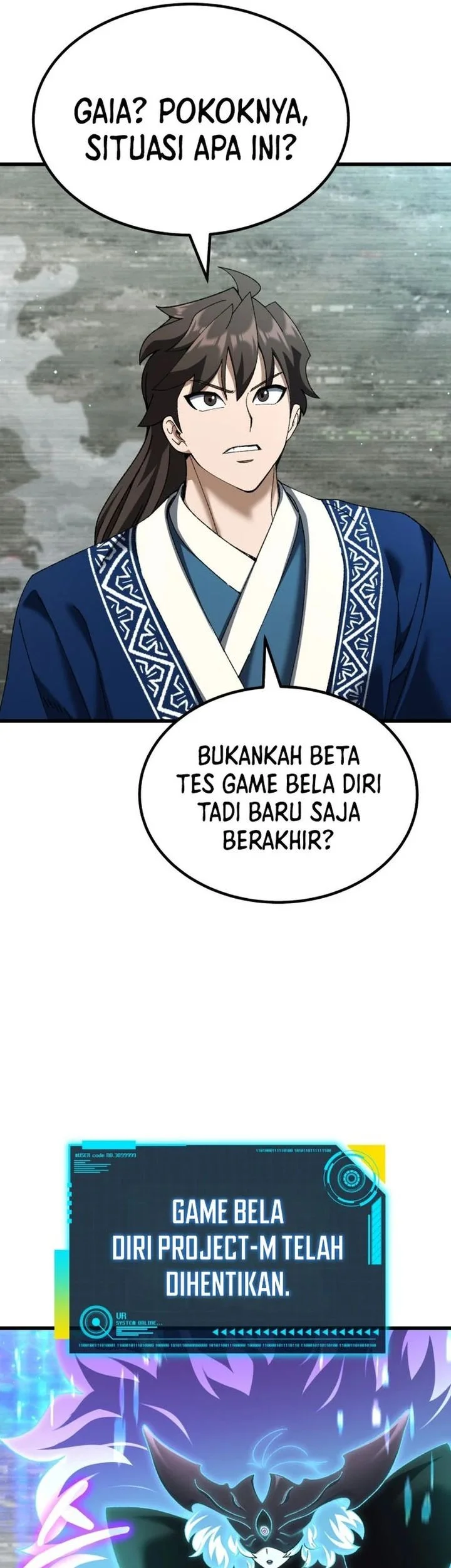 Halaman 21