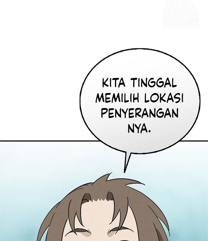 I Reincarnated as a Legendary Surgeon Chapter 159 Gambar 16