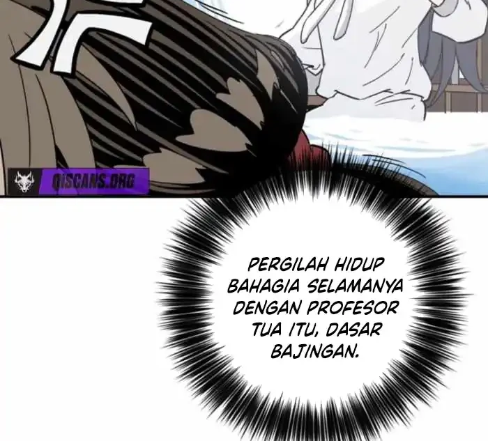 I Reincarnated as a Legendary Surgeon Chapter 184 Gambar 17