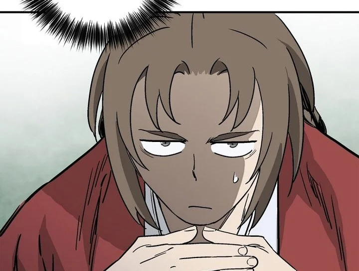 I Reincarnated as a Legendary Surgeon Chapter 189 Gambar 17