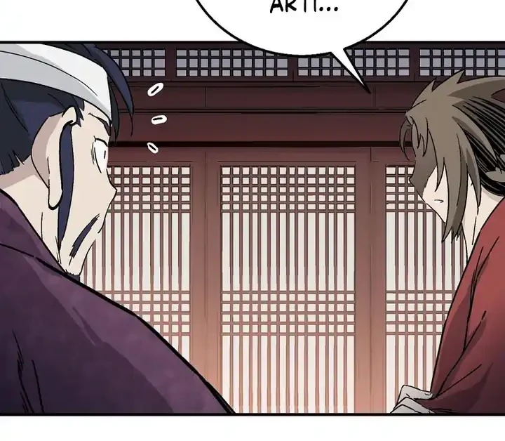 I Reincarnated as a Legendary Surgeon Chapter 196 Gambar 15
