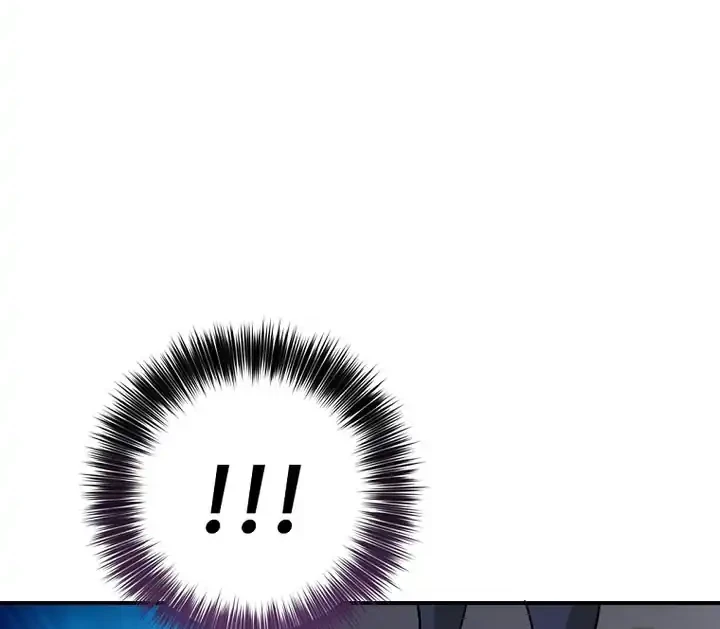 I Reincarnated as a Legendary Surgeon Chapter 196 Gambar 17
