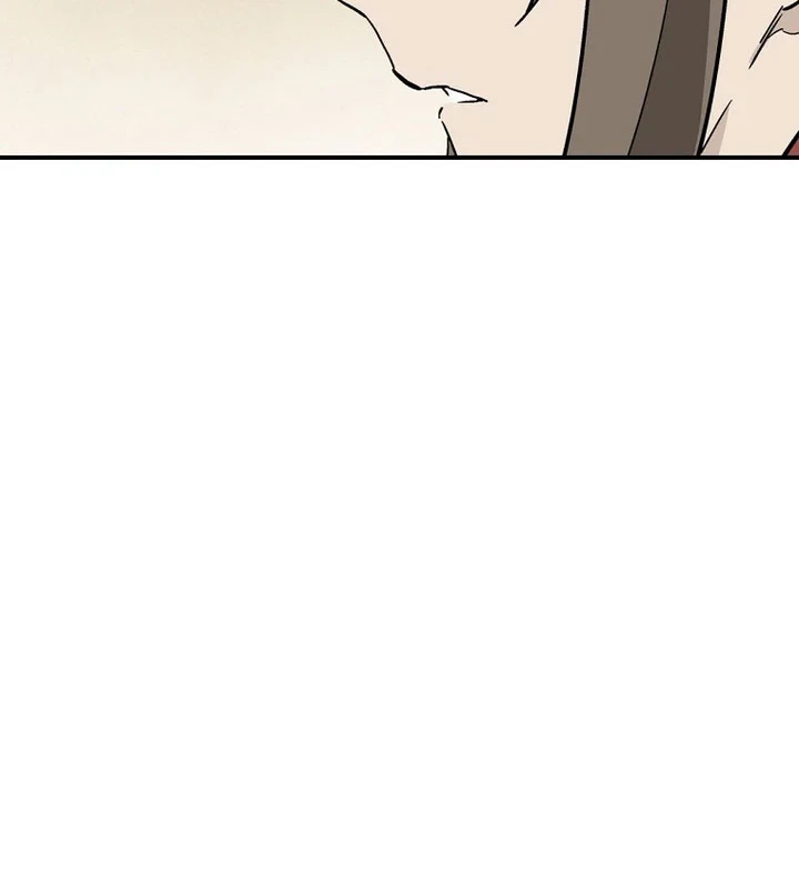 I Reincarnated as a Legendary Surgeon Chapter 197 Gambar 13