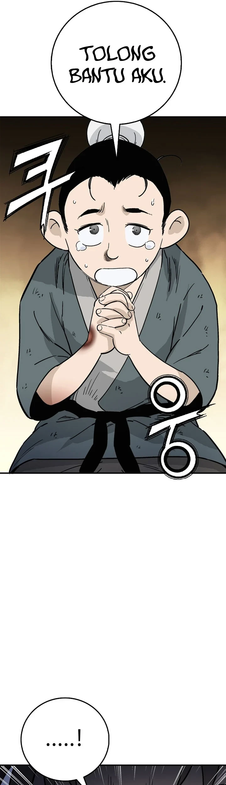 I Reincarnated as a Legendary Surgeon Chapter 197 Gambar 14