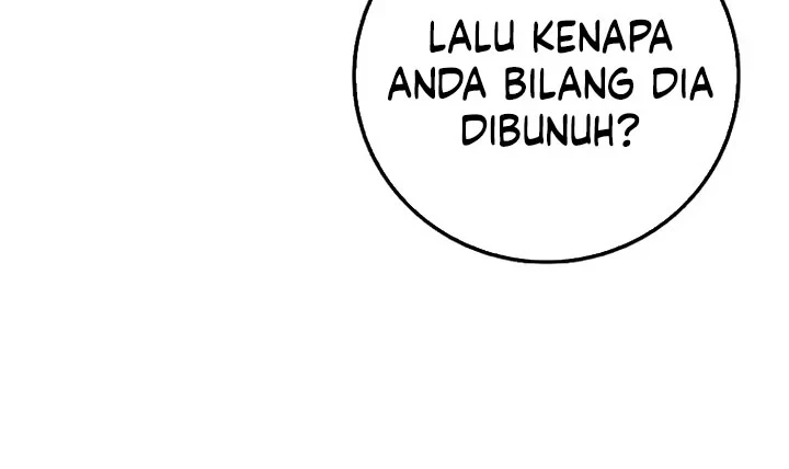 I Reincarnated as a Legendary Surgeon Chapter 198 Gambar 15
