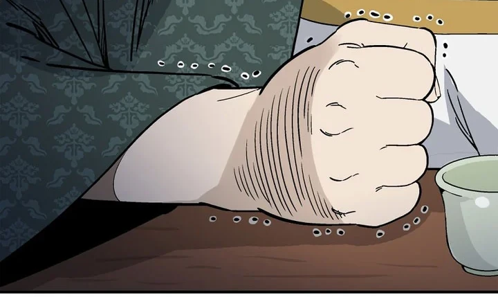 I Reincarnated as a Legendary Surgeon Chapter 198 Gambar 17