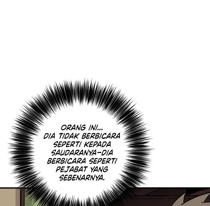 I Reincarnated as a Legendary Surgeon Chapter 199 Gambar 17
