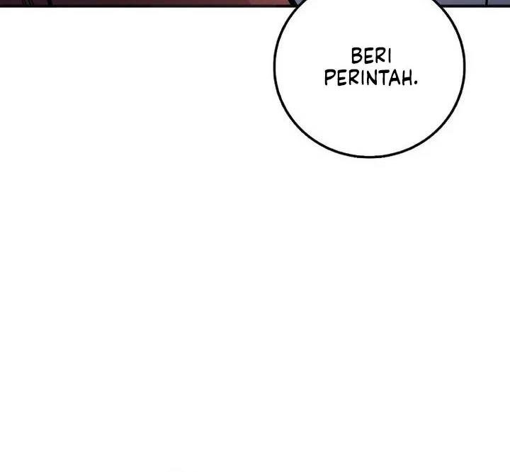 I Reincarnated as a Legendary Surgeon Chapter 205 Gambar 14