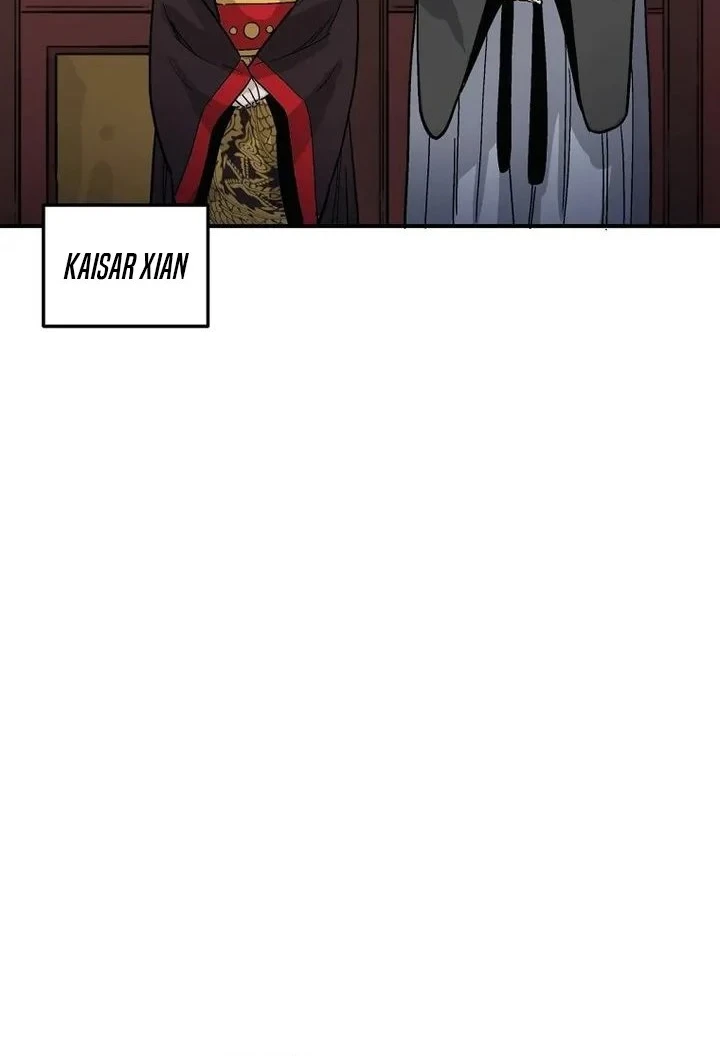 I Reincarnated as a Legendary Surgeon Chapter 207 Gambar 15