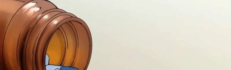 I Reincarnated as a Legendary Surgeon Chapter 216 Gambar 18
