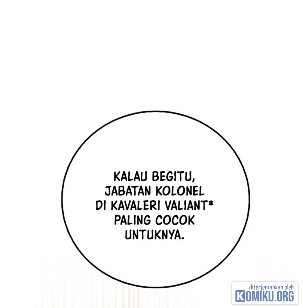 I Reincarnated as a Legendary Surgeon Chapter 217 Gambar 14