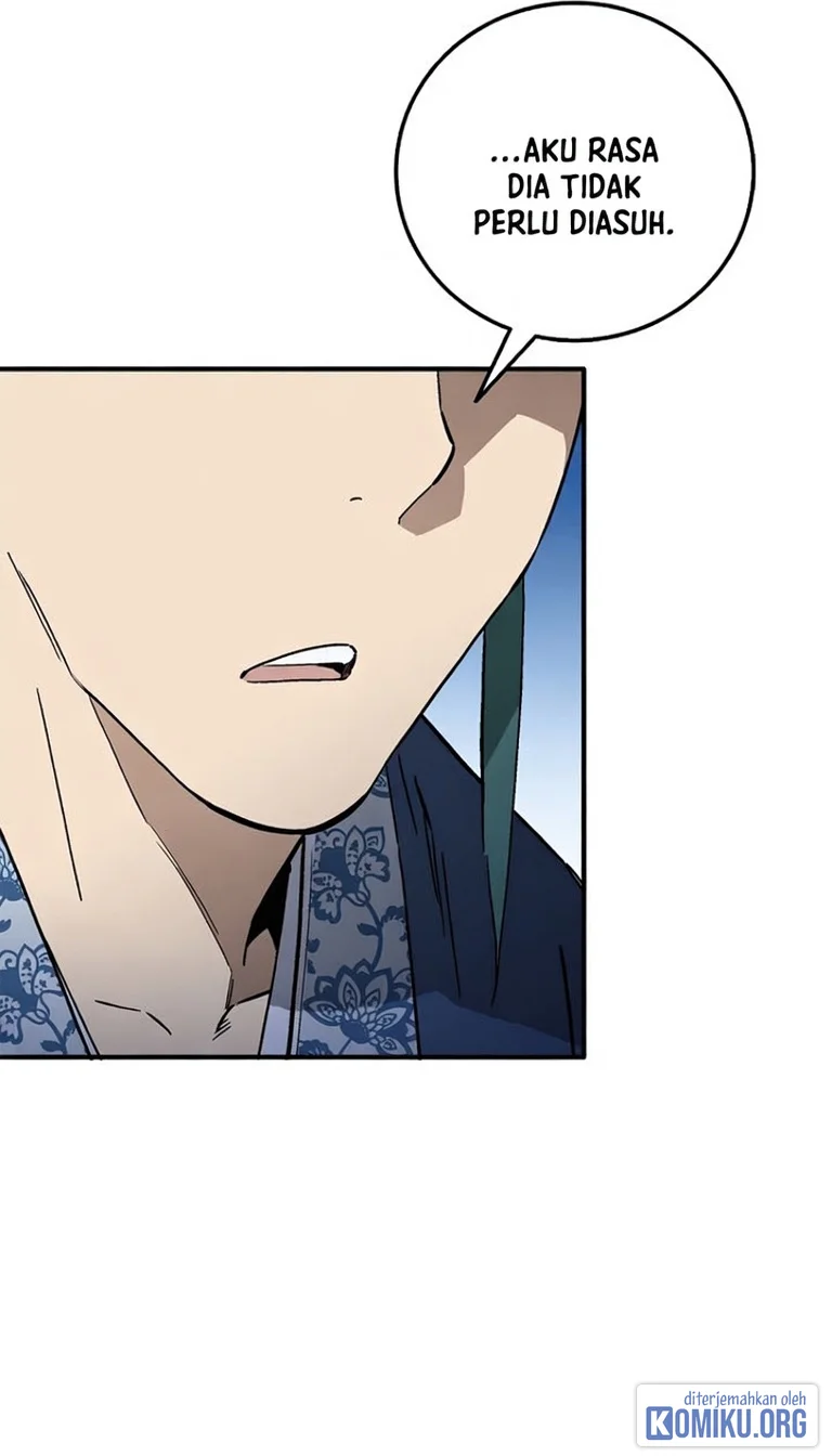 I Reincarnated as a Legendary Surgeon Chapter 220 Gambar 19
