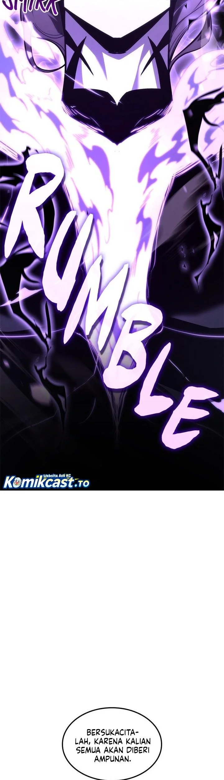 I Reincarnated As The Crazed Heir Chapter 158 Gambar 19