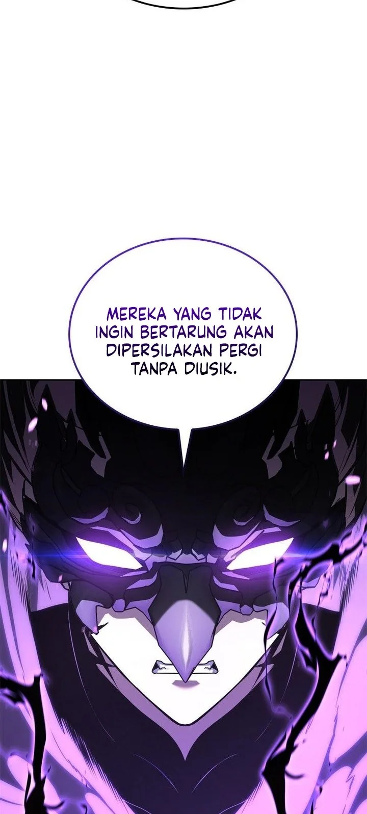 I Reincarnated As The Crazed Heir Chapter 158 Gambar 22