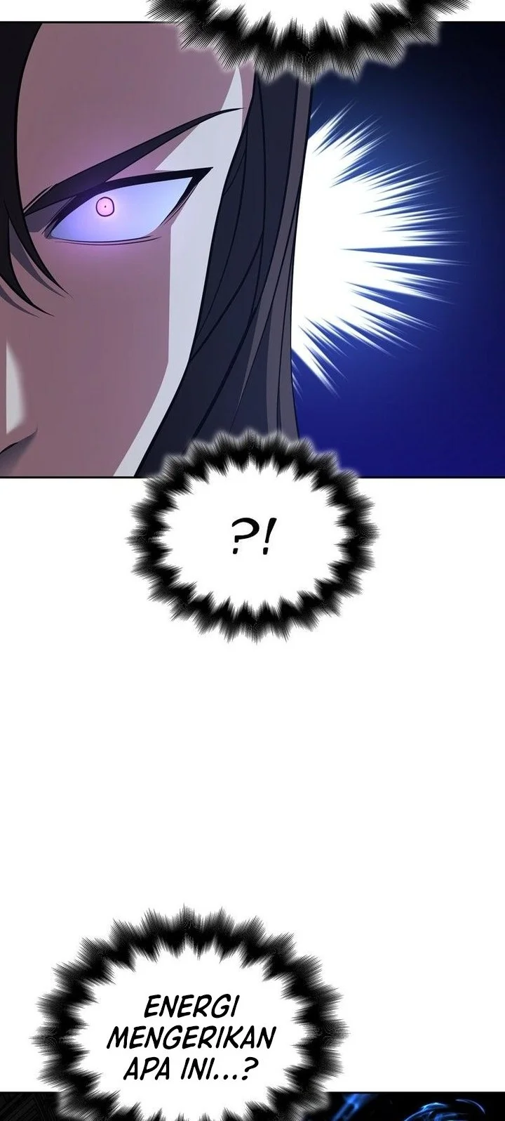 I Reincarnated As The Crazed Heir Chapter 160 Gambar 26