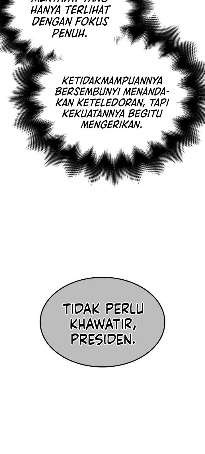 I Reincarnated As The Crazed Heir Chapter 160 Gambar 28