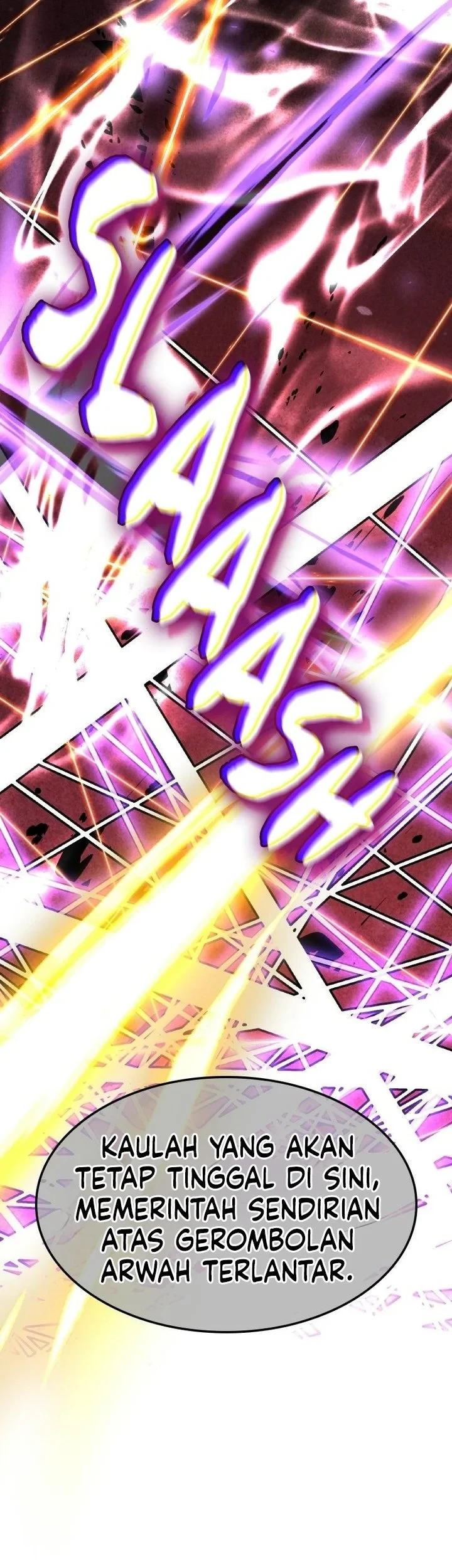 I Reincarnated As The Crazed Heir Chapter 178 Gambar 24