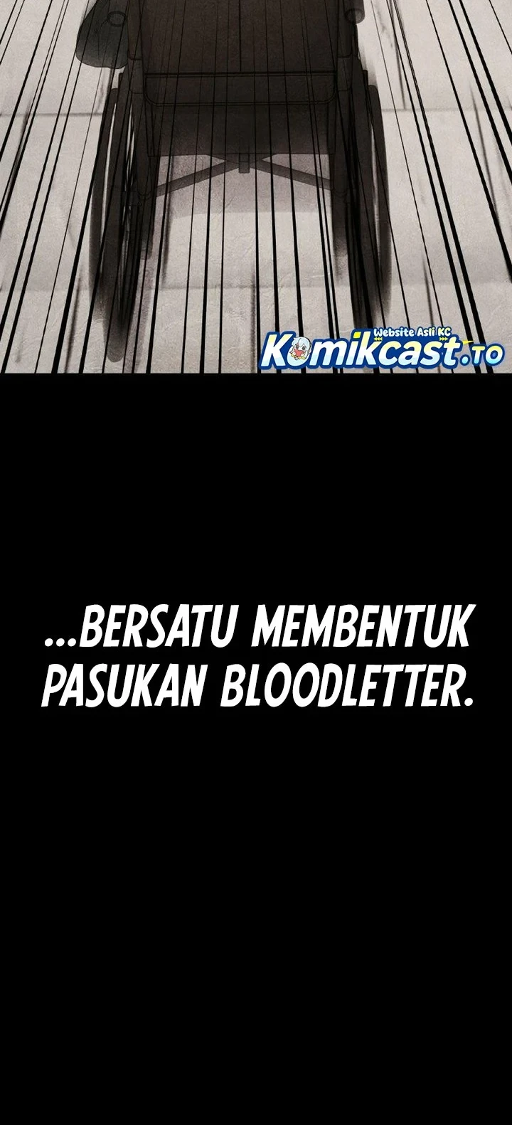 I Reincarnated As The Crazed Heir Chapter 180 - Halaman 25