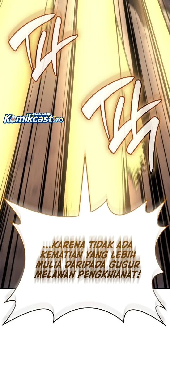 I Reincarnated As The Crazed Heir Chapter 182 - Halaman 25
