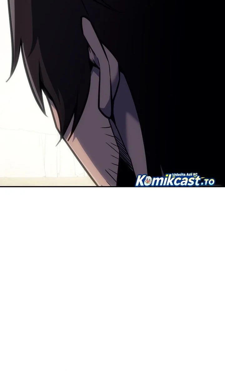 I Reincarnated As The Crazed Heir Chapter 185 - Halaman 26