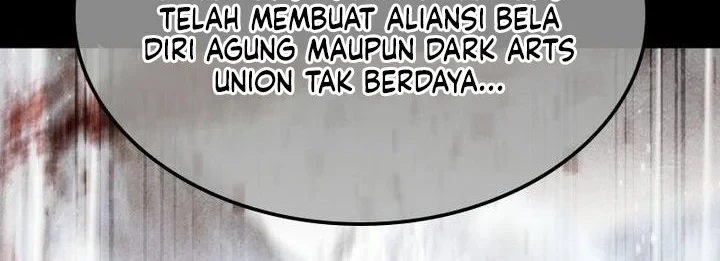 I Reincarnated As The Crazed Heir Chapter 186 - Halaman 27