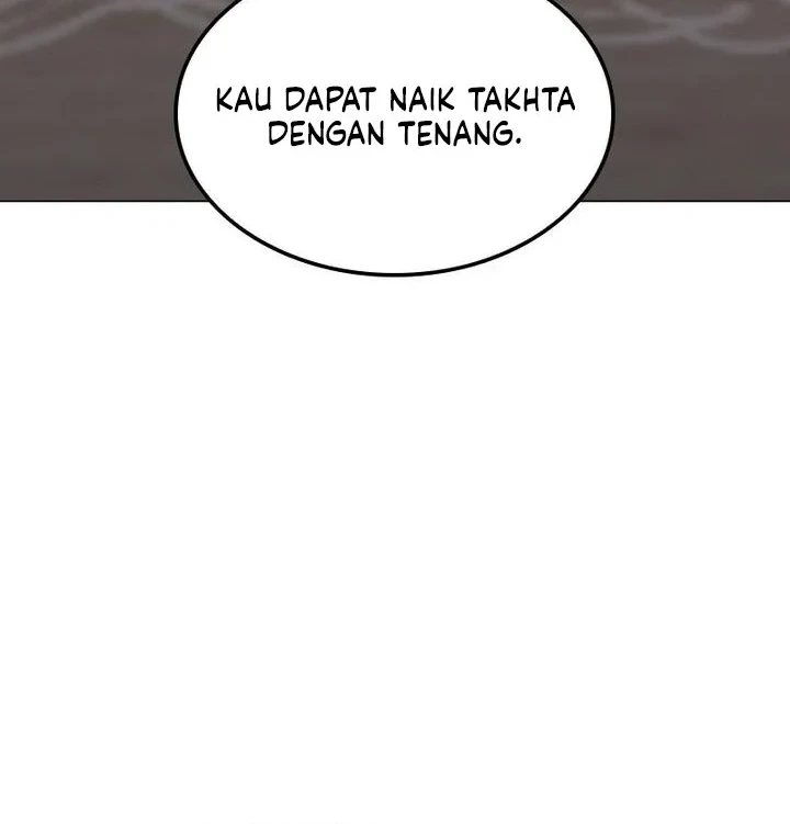 I Reincarnated As The Crazed Heir Chapter 188 - Halaman 22