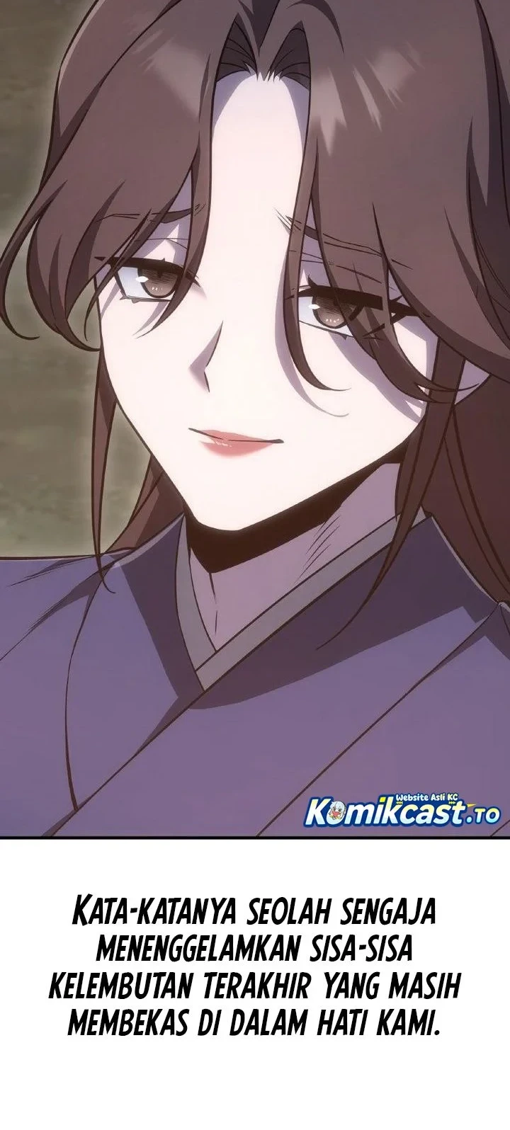 I Reincarnated As The Crazed Heir Chapter 190 - Halaman 22