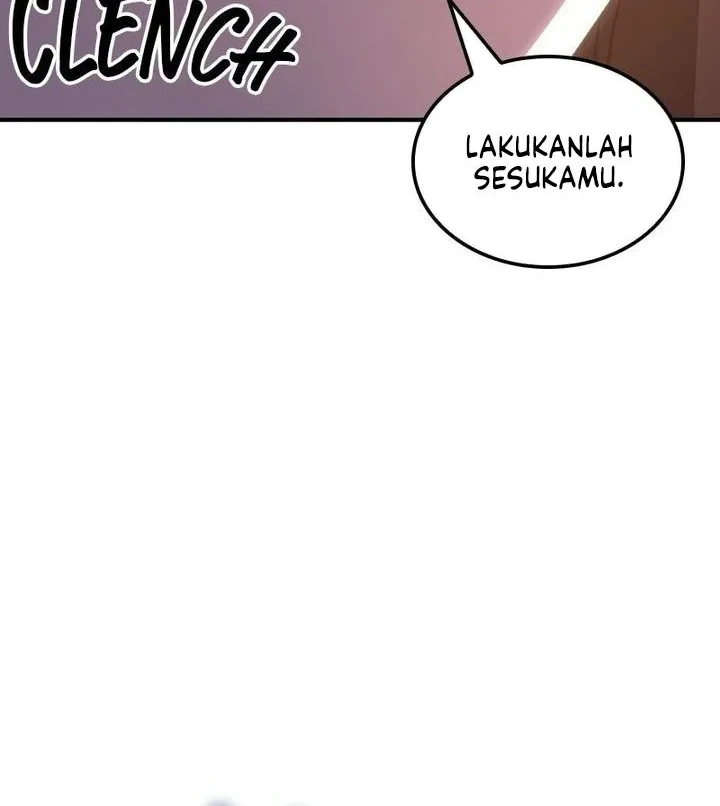 I Reincarnated As The Crazed Heir Chapter 190 - Halaman 24