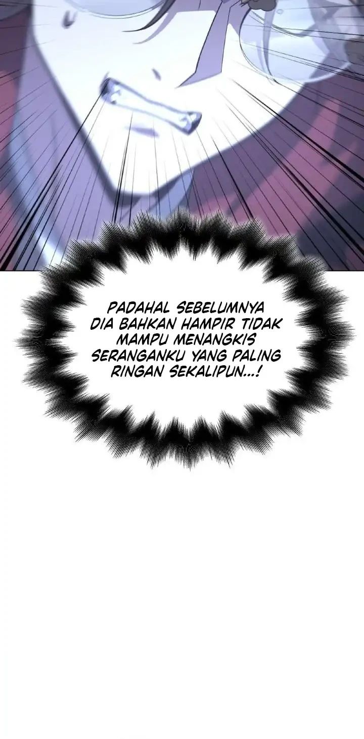 I Reincarnated As The Crazed Heir Chapter 193 - Halaman 25