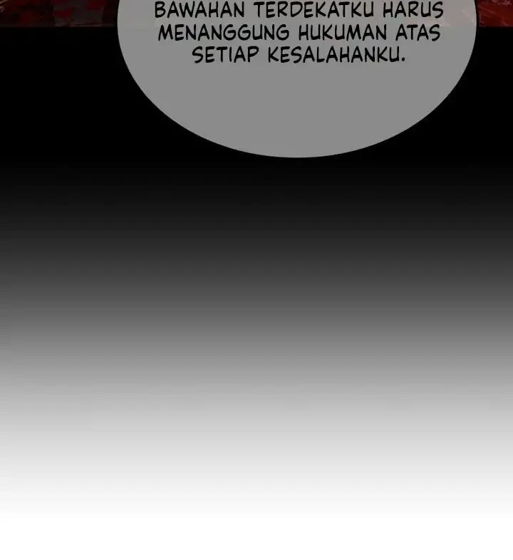I Reincarnated As The Crazed Heir Chapter 193 - Halaman 28