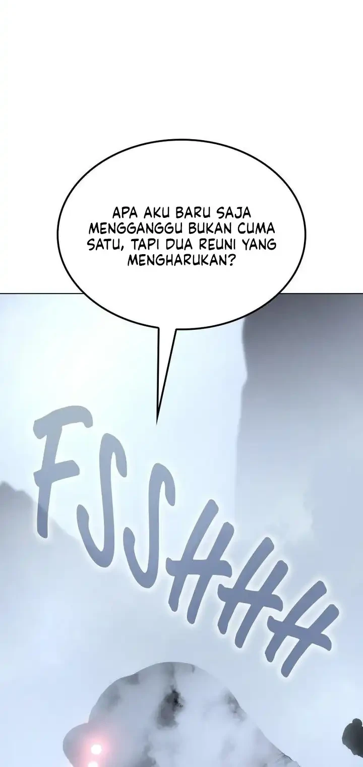 I Reincarnated As The Crazed Heir Chapter 194 - Halaman 25
