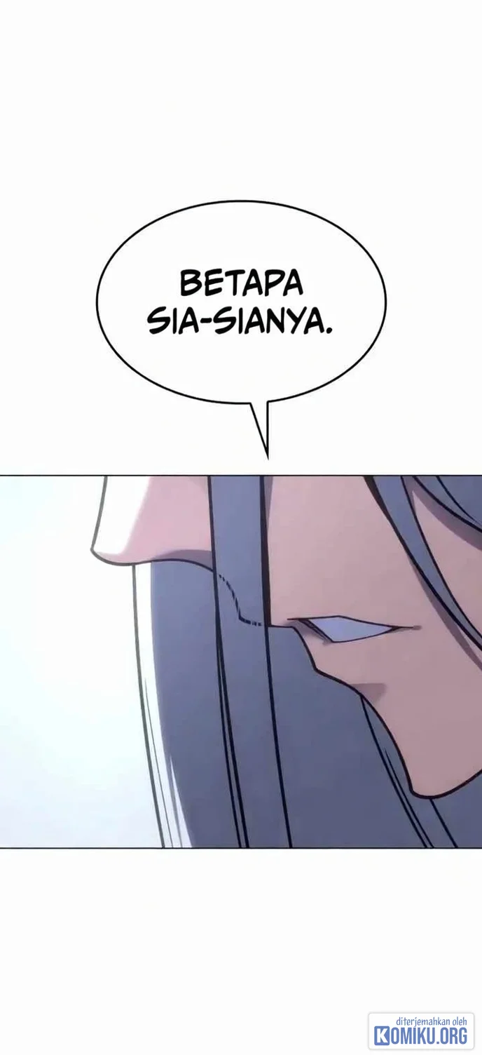 I Reincarnated As The Crazed Heir Chapter 197 - Halaman 29