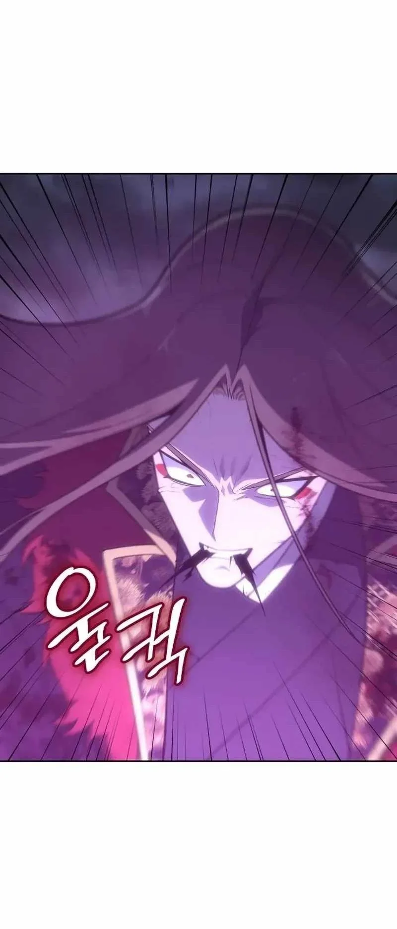 I Reincarnated As The Crazed Heir Chapter 198 Gambar 39