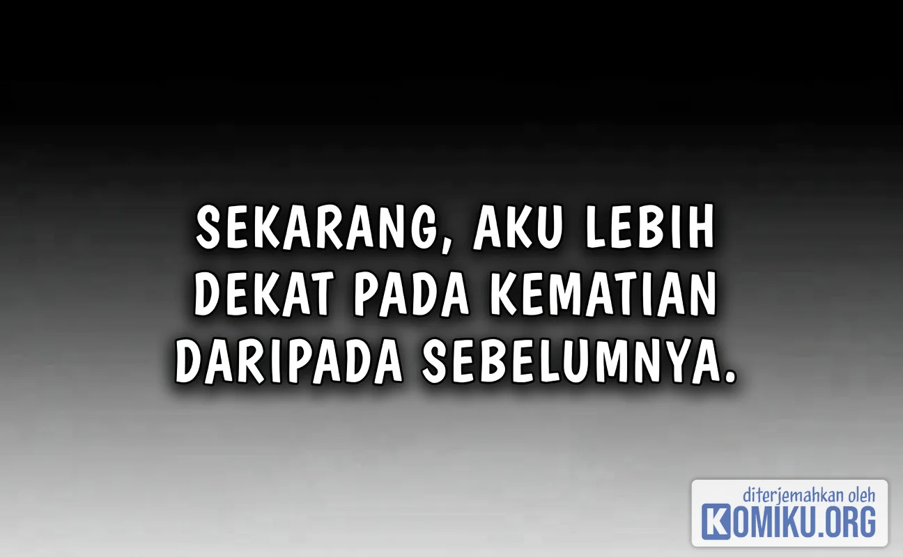 I Reincarnated As The Crazed Heir Chapter 199 Gambar 43