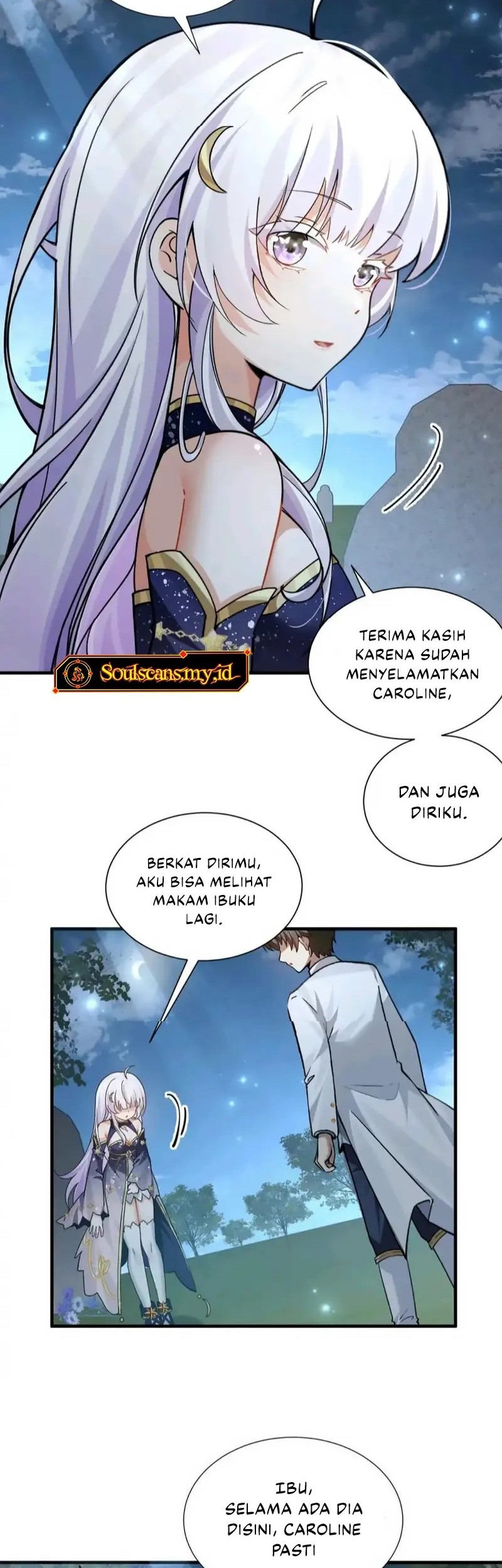 Halaman 8