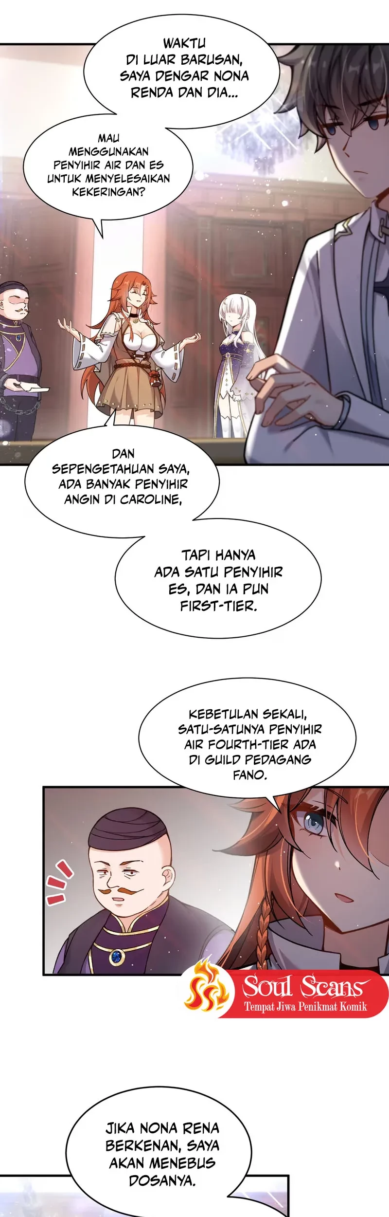 Halaman 9