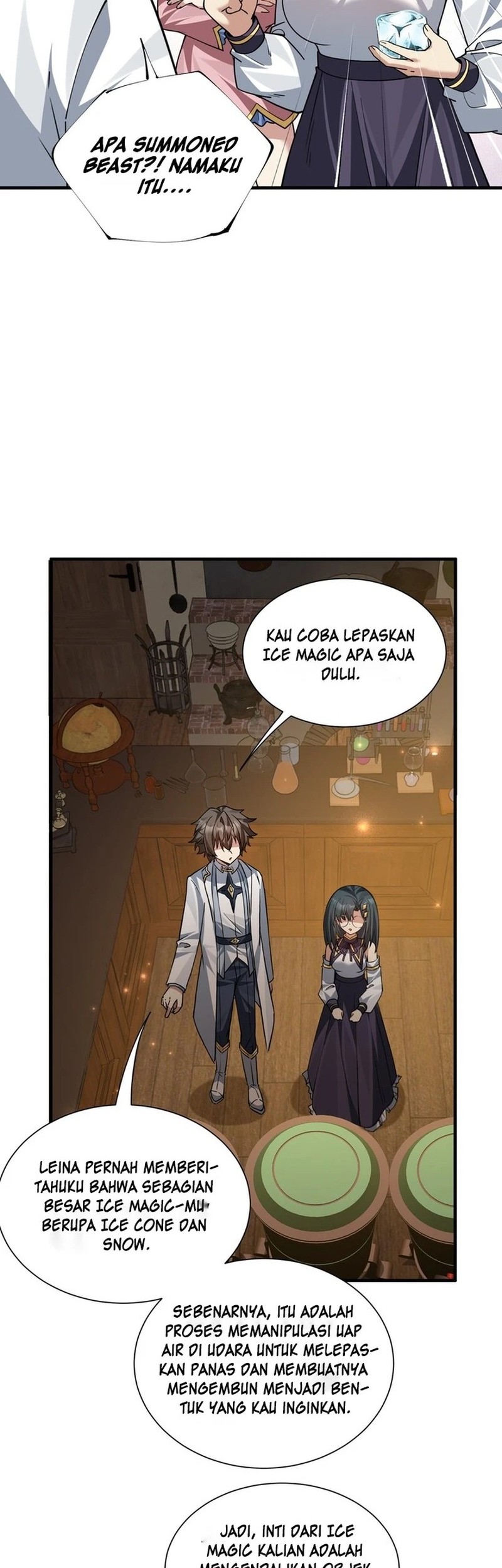 Halaman 14